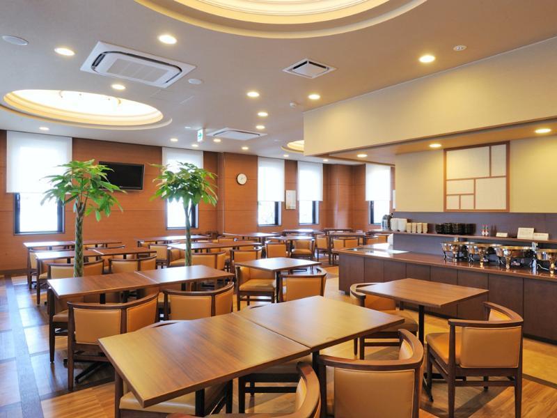 Hotel Route-Inn Ina Inter Minamiminowa Ngoại thất bức ảnh