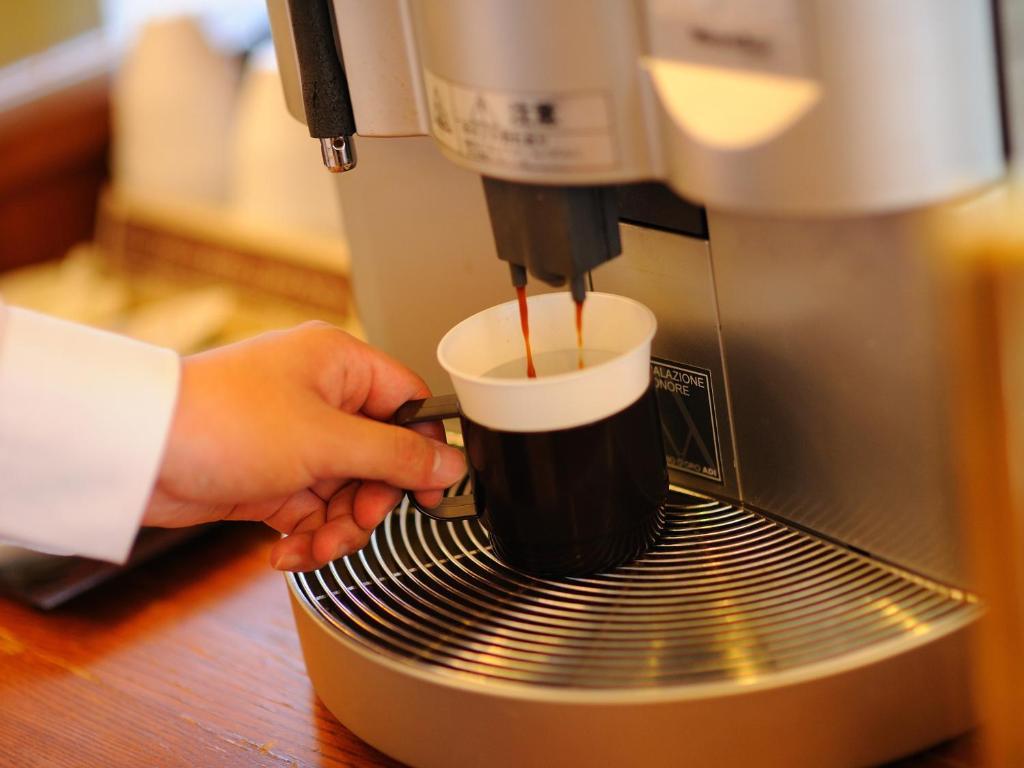 Hotel Route-Inn Ina Inter Minamiminowa Ngoại thất bức ảnh