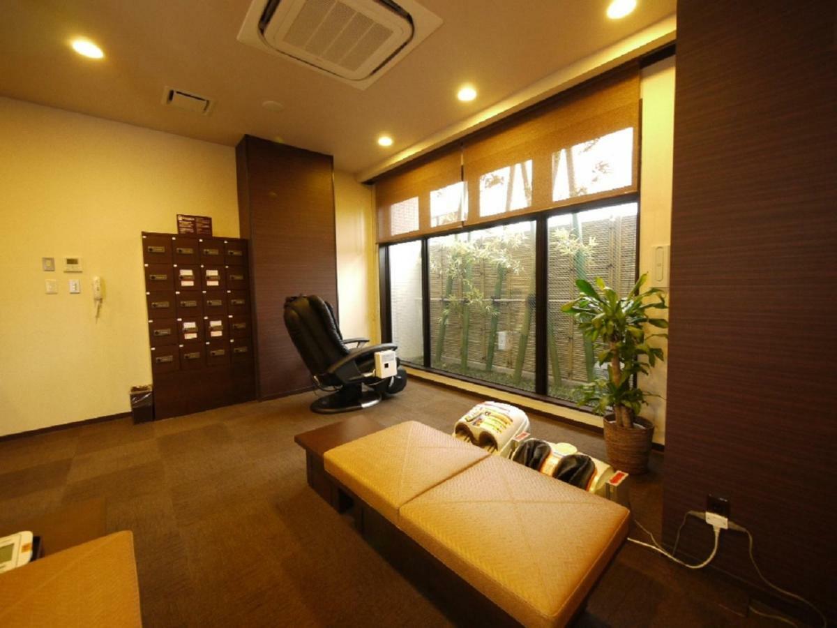 Hotel Route-Inn Ina Inter Minamiminowa Ngoại thất bức ảnh