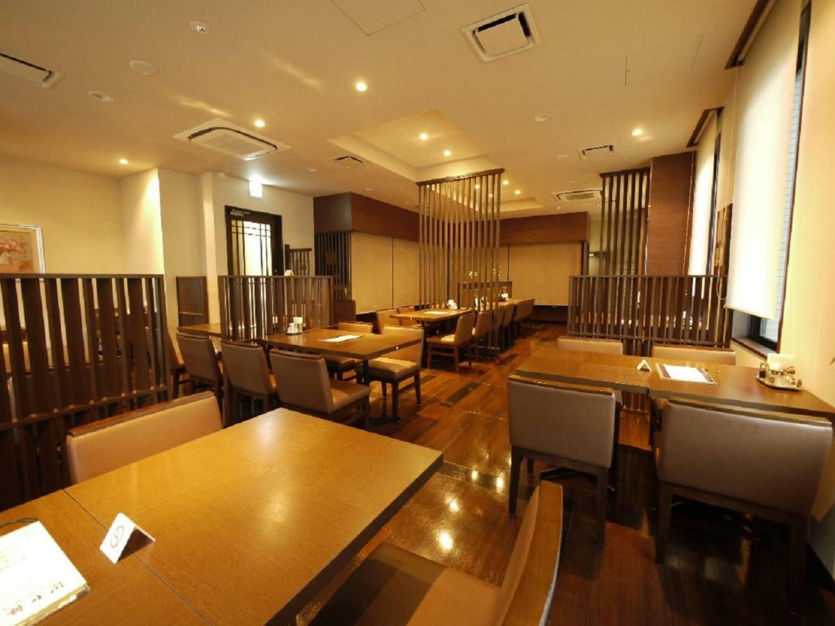 Hotel Route-Inn Ina Inter Minamiminowa Ngoại thất bức ảnh